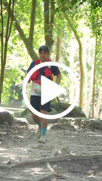 BIB:  <button type="button" onclick="openModal(28094404)" class="btn btn-primary btn-sm float-right" data-toggle="modal" data-target=".modal-high-quality">
                <i class="fa fa-download"></i> Download
                </button>